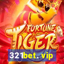 321bet. vip
